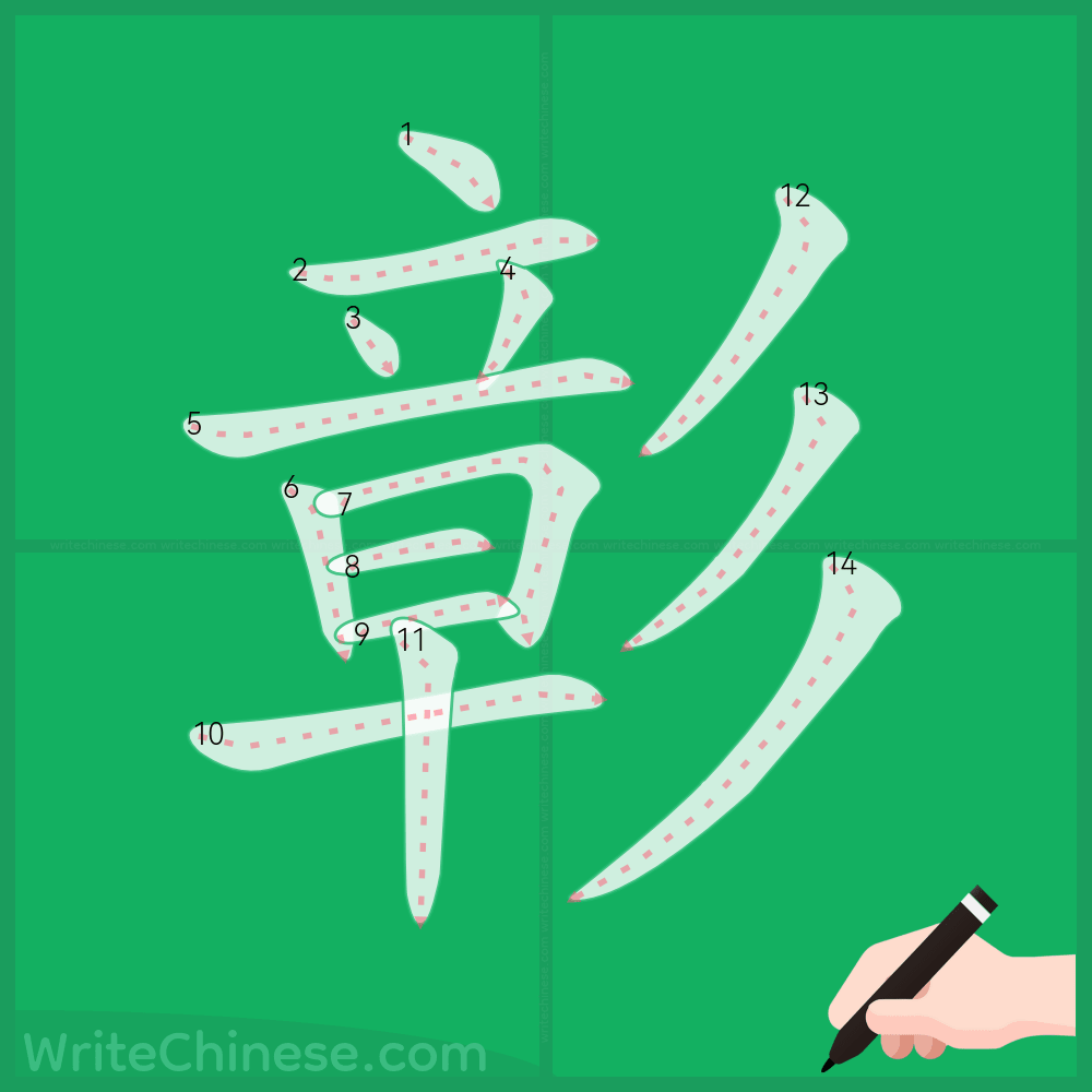 【本物】YouTube銀の表彰状【中国語版】 China 1980year 5 jiao Banknote #money - YouTube